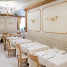 sala-ristorante.jpg